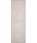 Loren Rug Loloi II Loren LQ-12 Area Rug