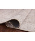Loren Rug Loloi II Loren LQ-12 Area Rug