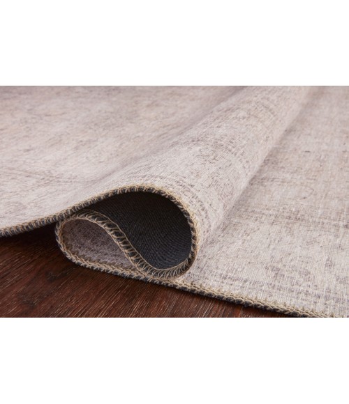 Loren Rug Loloi II Loren LQ-12 Area Rug