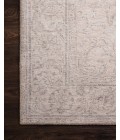 Loren Rug Loloi II Loren LQ-12 Area Rug