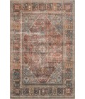 Loren Rug Loloi II Loren LQ-13 Area Rug