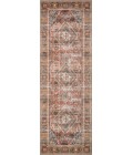 Loren Rug Loloi II Loren LQ-13 Area Rug