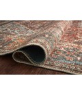 Loren Rug Loloi II Loren LQ-13 Area Rug