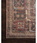 Loren Rug Loloi II Loren LQ-13 Area Rug