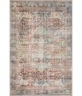 Loren Rug Loloi II Loren LQ-14 Area Rug