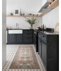 Loren Rug Loloi II Loren LQ-14 Area Rug
