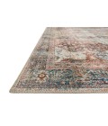 Loren Rug Loloi II Loren LQ-14 Area Rug