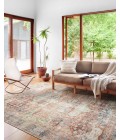 Loren Rug Loloi II Loren LQ-14 Area Rug