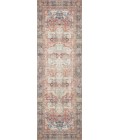 Loren Rug Loloi II Loren LQ-14 Area Rug