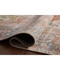 Loren Rug Loloi II Loren LQ-14 Area Rug