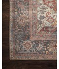 Loren Rug Loloi II Loren LQ-14 Area Rug