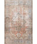 Loren Rug Loloi II Loren LQ-15 Area Rug