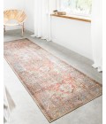 Loren Rug Loloi II Loren LQ-15 Area Rug