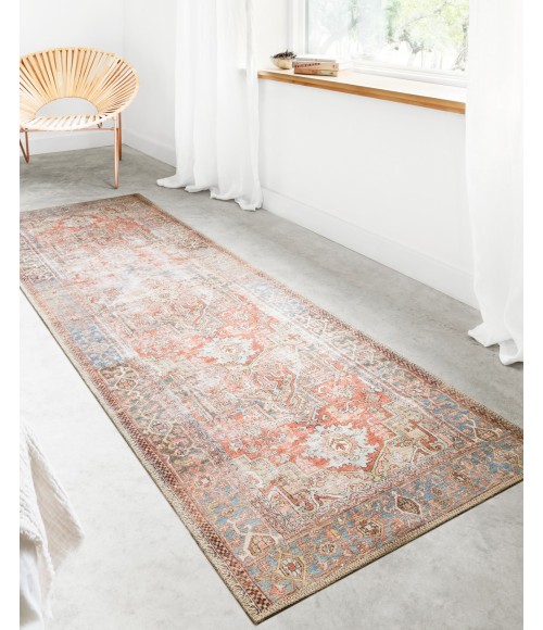 Loren Rug Loloi II Loren LQ-15 Area Rug