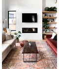 Loren Rug Loloi II Loren LQ-15 Area Rug