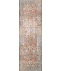 Loren Rug Loloi II Loren LQ-15 Area Rug