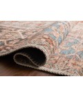 Loren Rug Loloi II Loren LQ-15 Area Rug