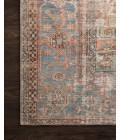 Loren Rug Loloi II Loren LQ-15 Area Rug