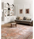 Loren Rug Loloi II Loren LQ-15 Area Rug