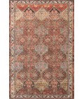 Loren Rug Loloi II Loren LQ-16 Area Rug