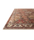 Loren Rug Loloi II Loren LQ-16 Area Rug