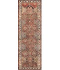 Loren Rug Loloi II Loren LQ-16 Area Rug