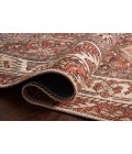 Loren Rug Loloi II Loren LQ-16 Area Rug