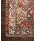 Loren Rug Loloi II Loren LQ-16 Area Rug