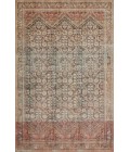 Loloi II Loren LQ-17  Area Rug