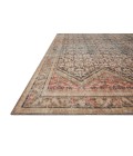 Loloi II Loren LQ-17  Area Rug