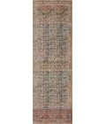 Loloi II Loren LQ-17  Area Rug