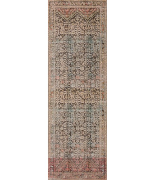 Loloi II Loren LQ-17  Area Rug
