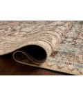 Loloi II Loren LQ-17  Area Rug
