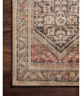 Loloi II Loren LQ-17  Area Rug
