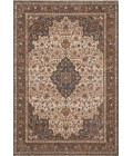 Loloi Lourdes LOU-01  Area Rug