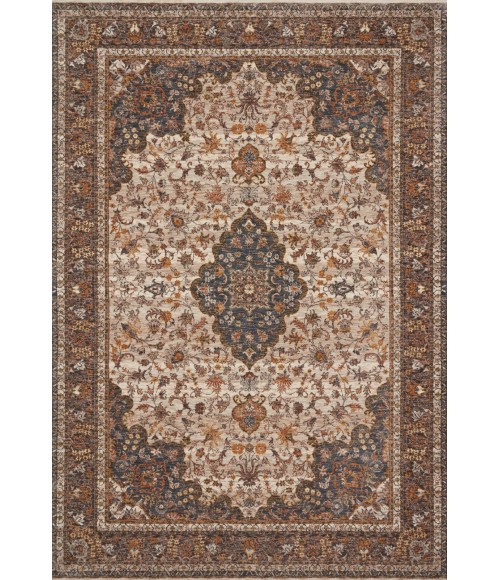Loloi Lourdes LOU-01  Area Rug