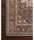 Loloi Lourdes LOU-01  Area Rug