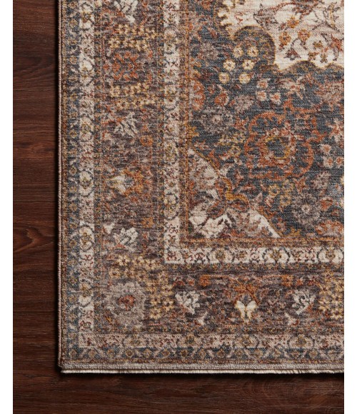 Loloi Lourdes LOU-01  Area Rug
