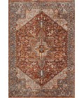 Loloi Lourdes LOU-02  Area Rug