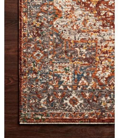 Loloi Lourdes LOU-02  Area Rug
