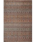 Loloi Lourdes LOU-03  Area Rug