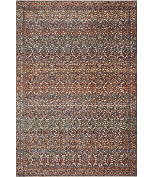 Loloi Lourdes LOU-03  Area Rug