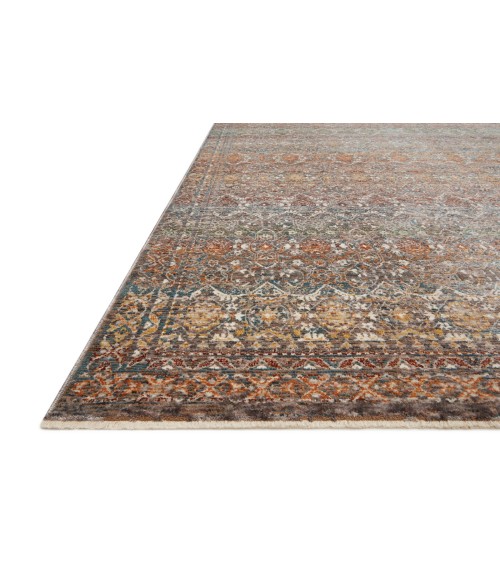 Loloi Lourdes LOU-03  Area Rug