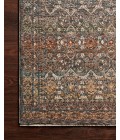 Loloi Lourdes LOU-03  Area Rug