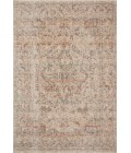 Loloi Lourdes LOU-04  Area Rug
