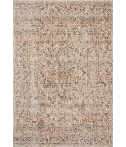 Loloi Lourdes LOU-04  Area Rug