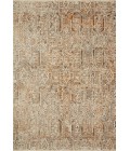 Loloi Lourdes LOU-05  Area Rug