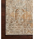 Loloi Lourdes LOU-05  Area Rug