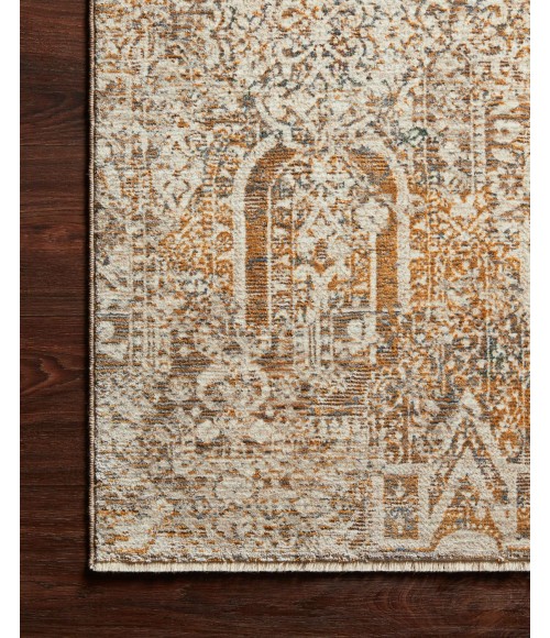 Loloi Lourdes LOU-05  Area Rug