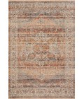 Loloi Lourdes LOU-07  Area Rug